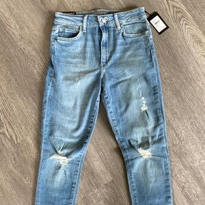 Brand new Joe’s jeans!
